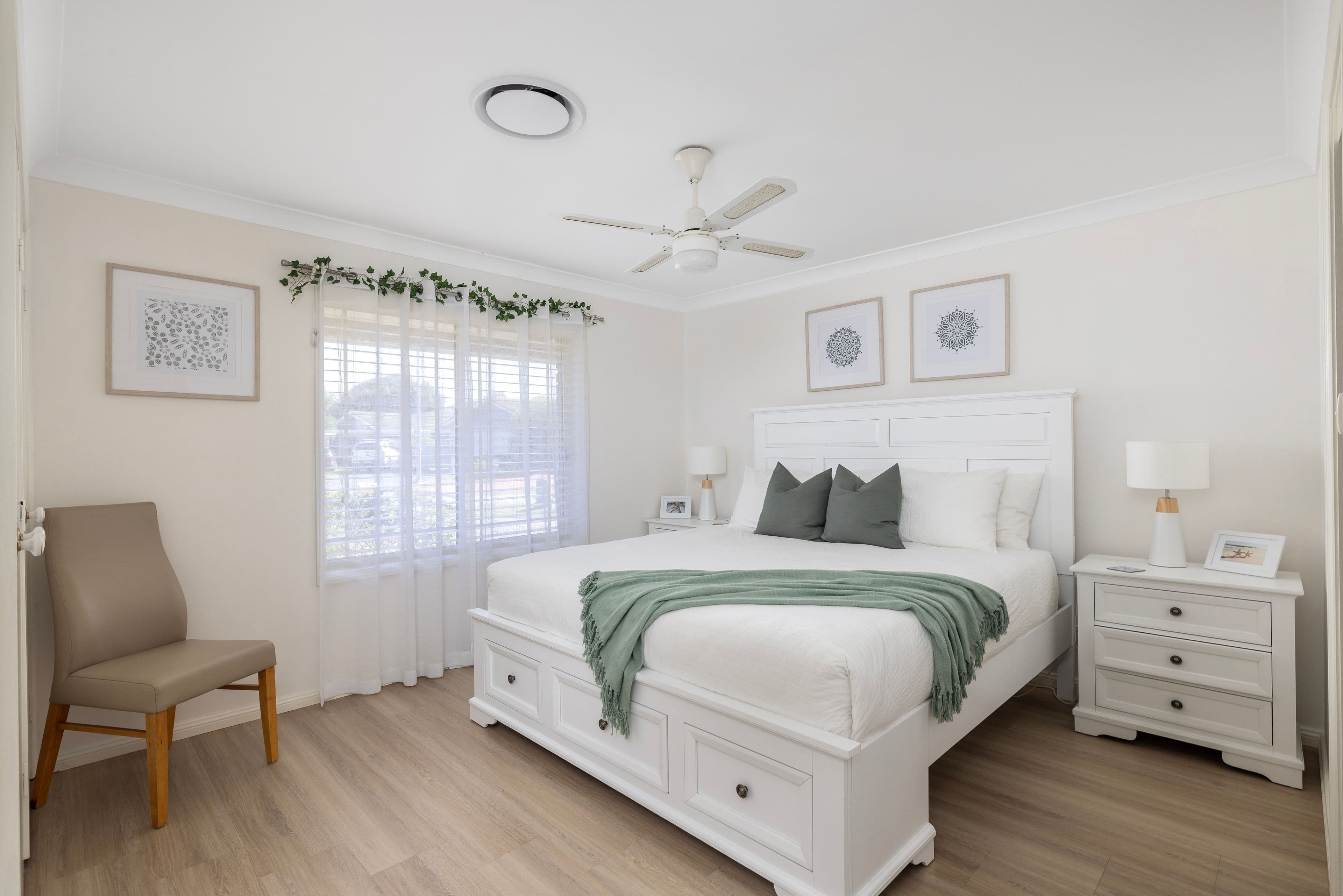 2 Bombora Place, Fingal Bay NSW 2315, Fingal Bay - Thumbnail 7