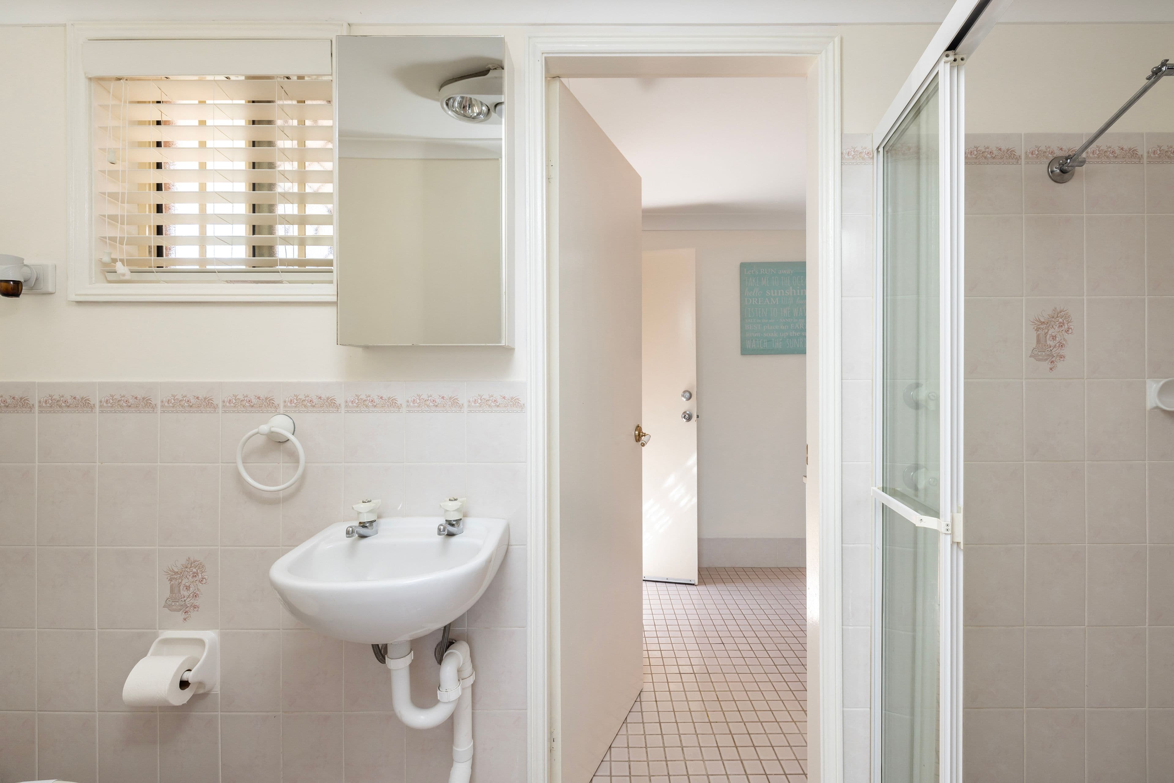 2 Bombora Place, Fingal Bay NSW 2315, Fingal Bay - Thumbnail 8