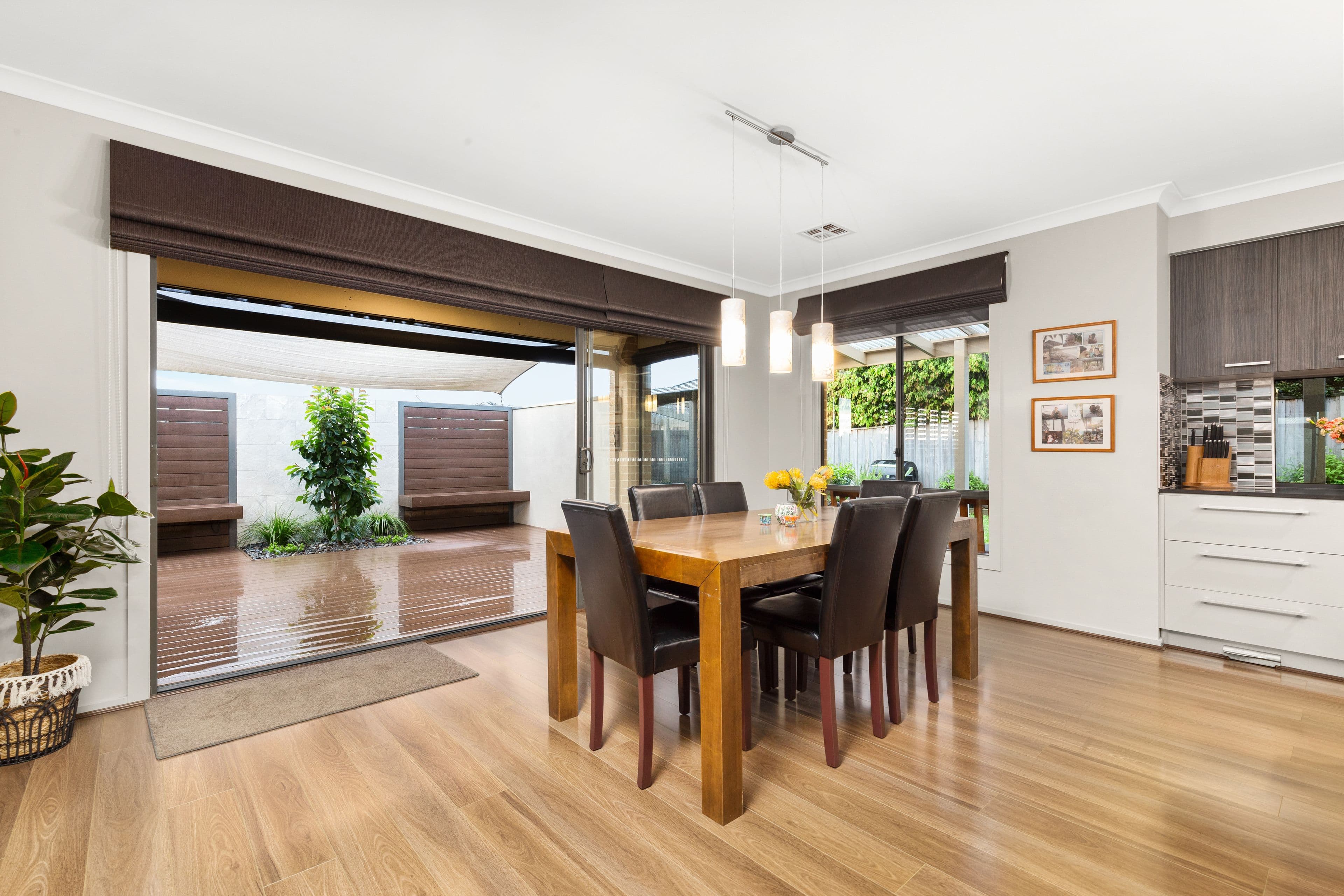 5 Renishaw Drive, Officer VIC 3809, Officer - Thumbnail 7