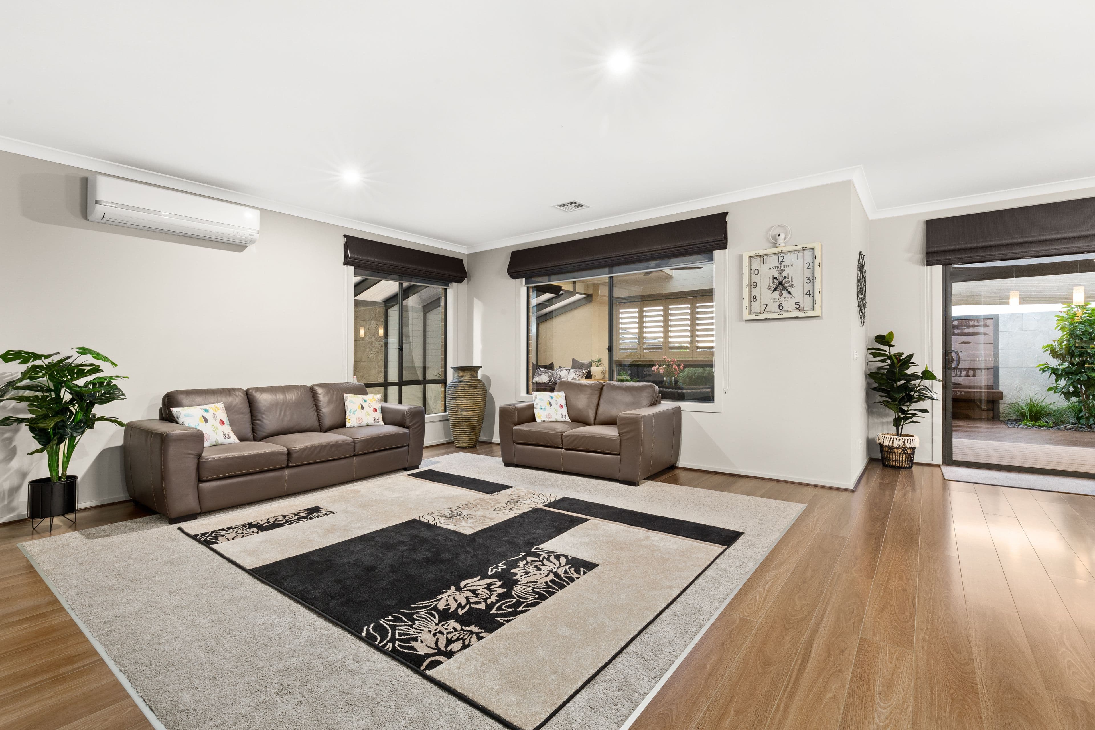 5 Renishaw Drive, Officer VIC 3809, Officer - Thumbnail 8