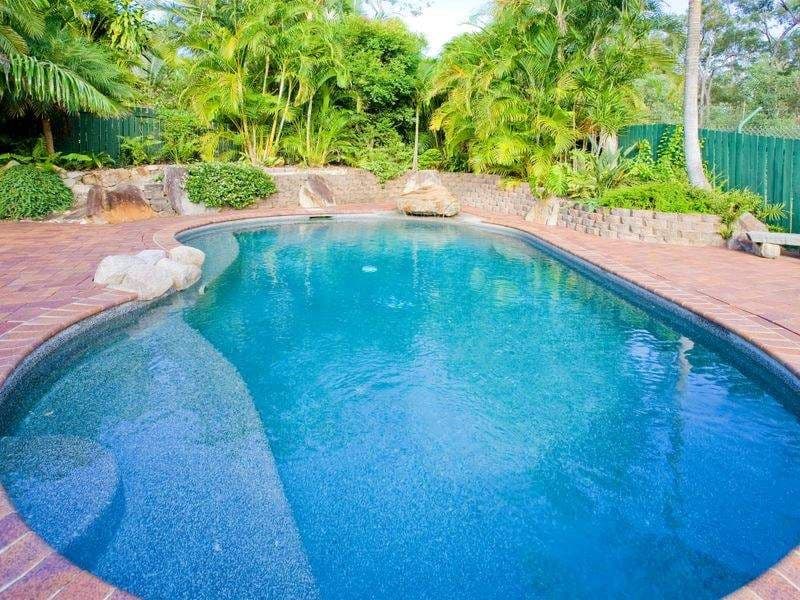 52 Wilson Drive, CAMIRA QLD 4300, Camira - Image 1