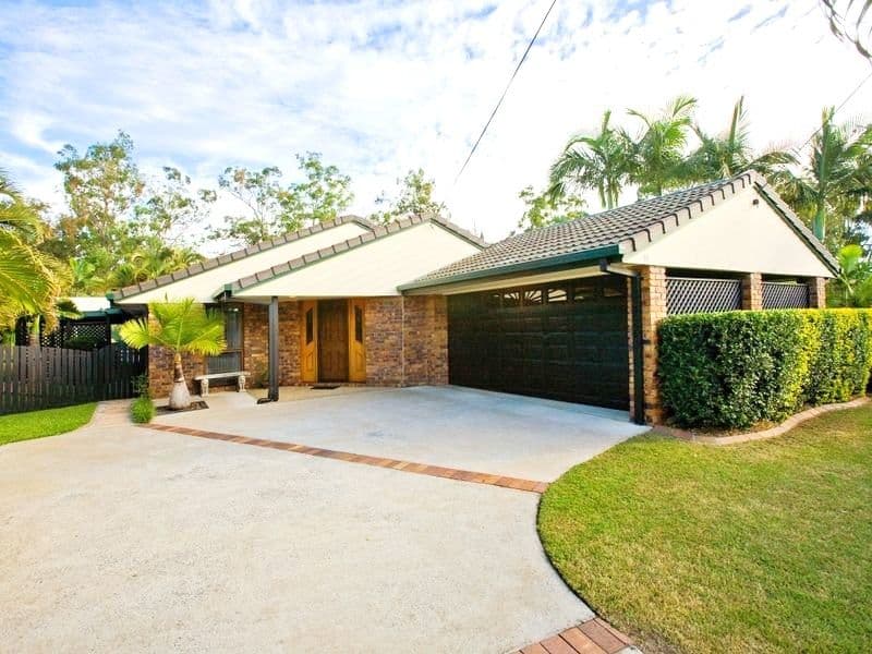 52 Wilson Drive, CAMIRA QLD 4300, Camira - Thumbnail 2