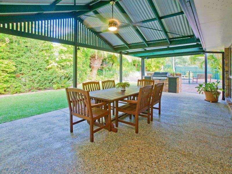 52 Wilson Drive, CAMIRA QLD 4300, Camira - Thumbnail 5