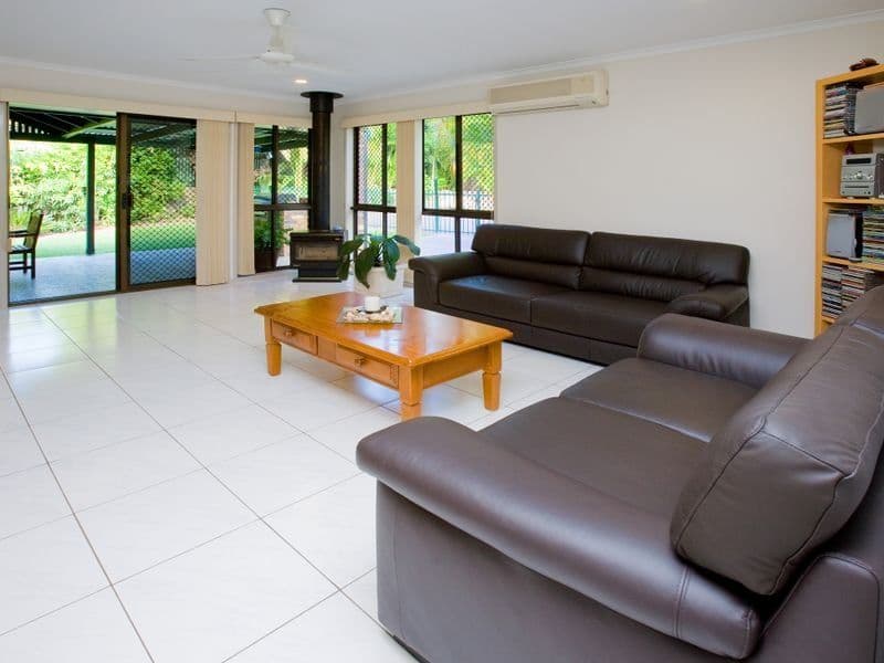 52 Wilson Drive, CAMIRA QLD 4300, Camira - Thumbnail 6