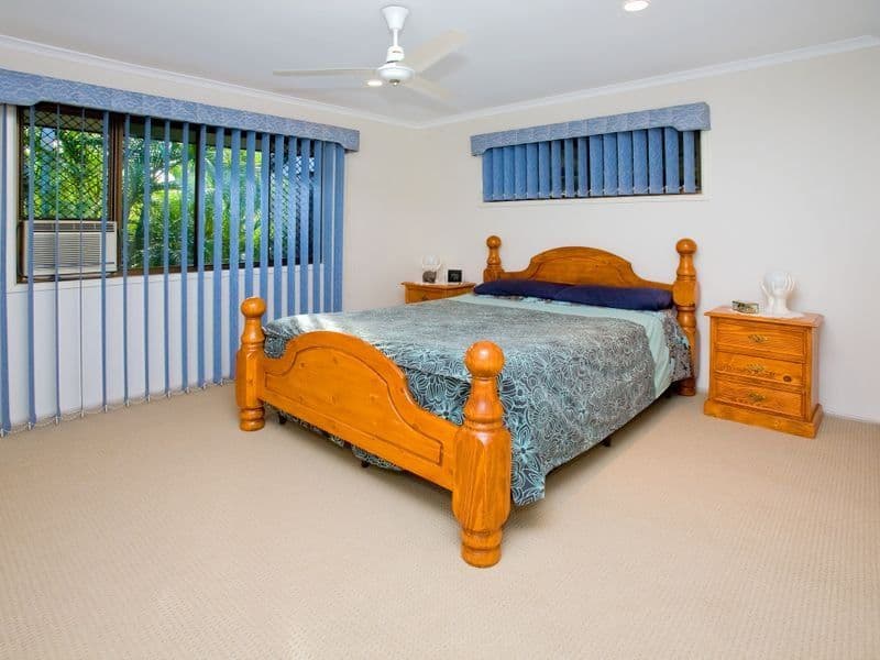 52 Wilson Drive, CAMIRA QLD 4300, Camira - Thumbnail 7