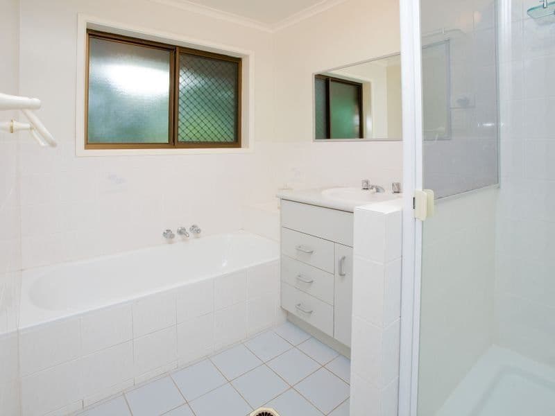 52 Wilson Drive, CAMIRA QLD 4300, Camira - Thumbnail 8