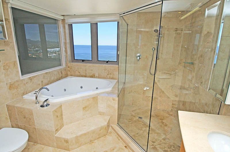 23D "La Sabbia" 74 Old Burleigh Road, Surfers Paradise QLD 4217, Surfers Paradise - Thumbnail 2
