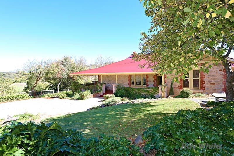 49 B Quarry Road, Clare SA 5453, Clare - Thumbnail 2