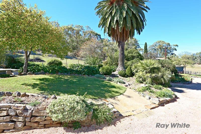 49 B Quarry Road, Clare SA 5453, Clare - Thumbnail 3