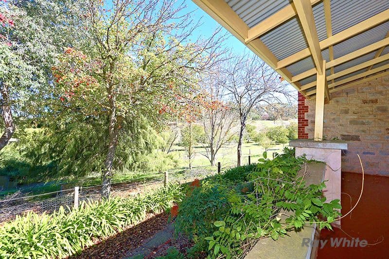 49 B Quarry Road, Clare SA 5453, Clare - Thumbnail 4
