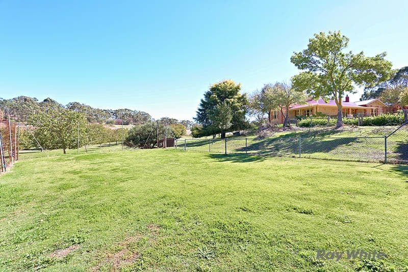 49 B Quarry Road, Clare SA 5453, Clare - Thumbnail 5