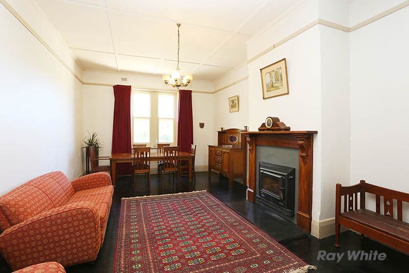 49 B Quarry Road, Clare SA 5453, Clare - Thumbnail 6