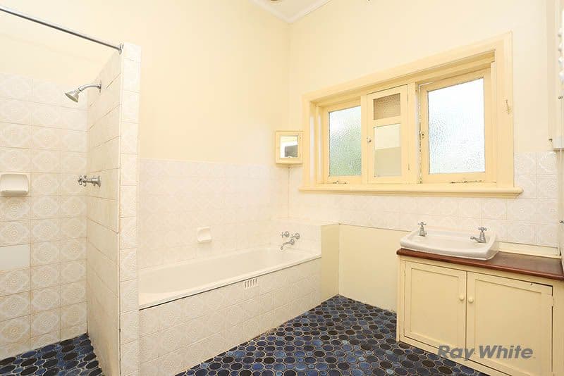 49 B Quarry Road, Clare SA 5453, Clare - Thumbnail 8