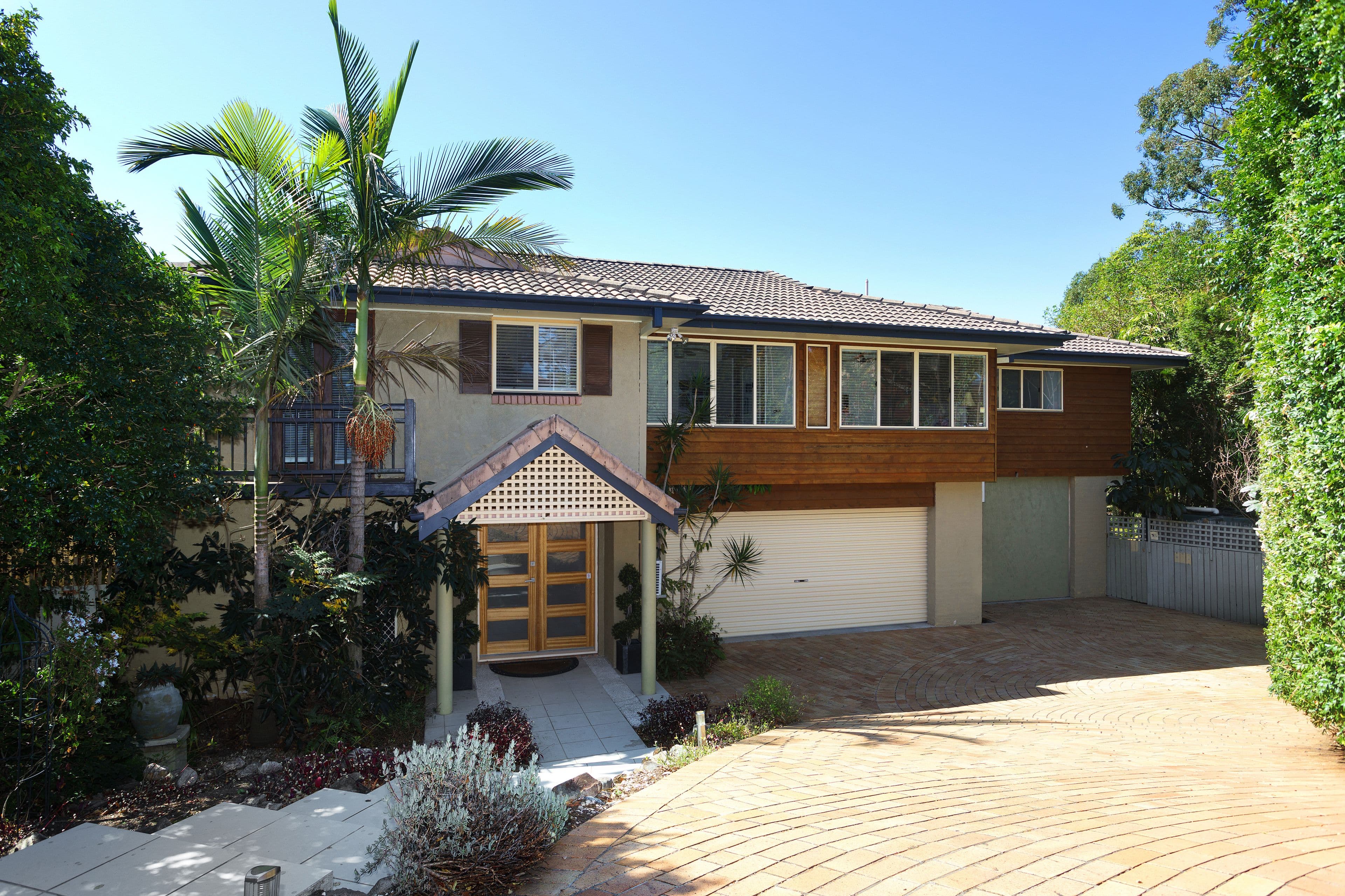 12 Moselle Place, Carseldine QLD 4034, Carseldine - Image 1