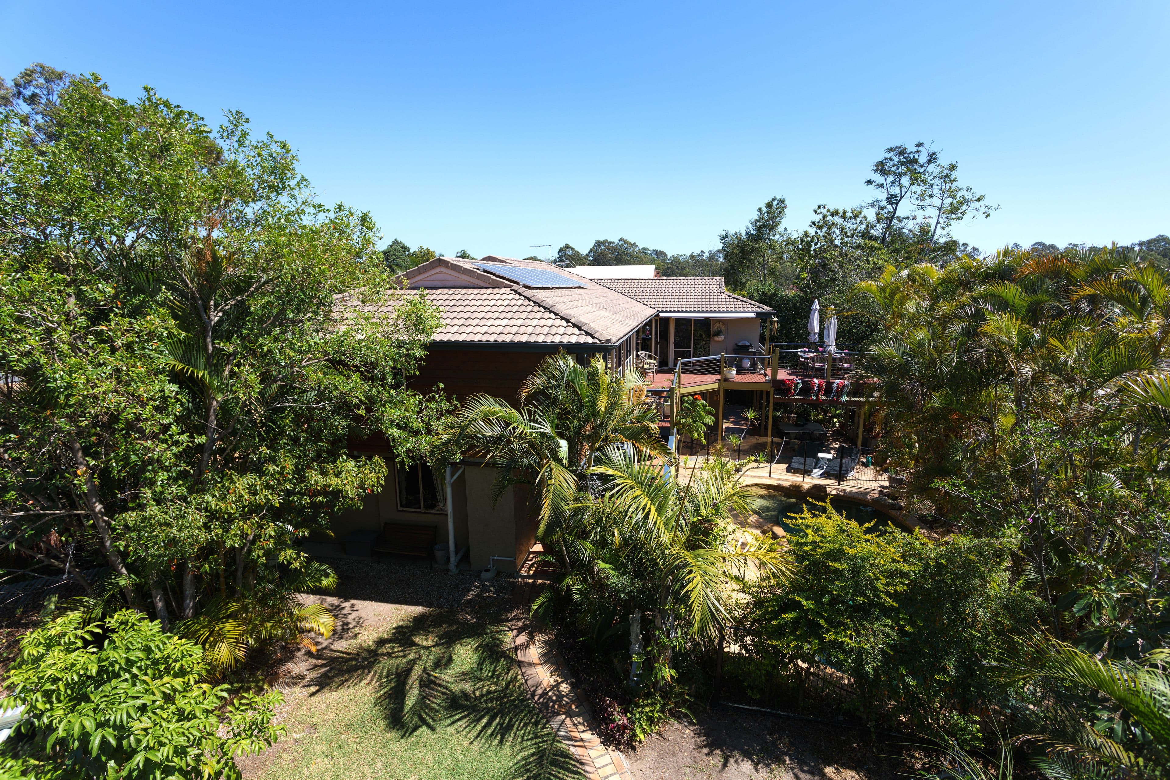 12 Moselle Place, Carseldine QLD 4034, Carseldine - Thumbnail 2