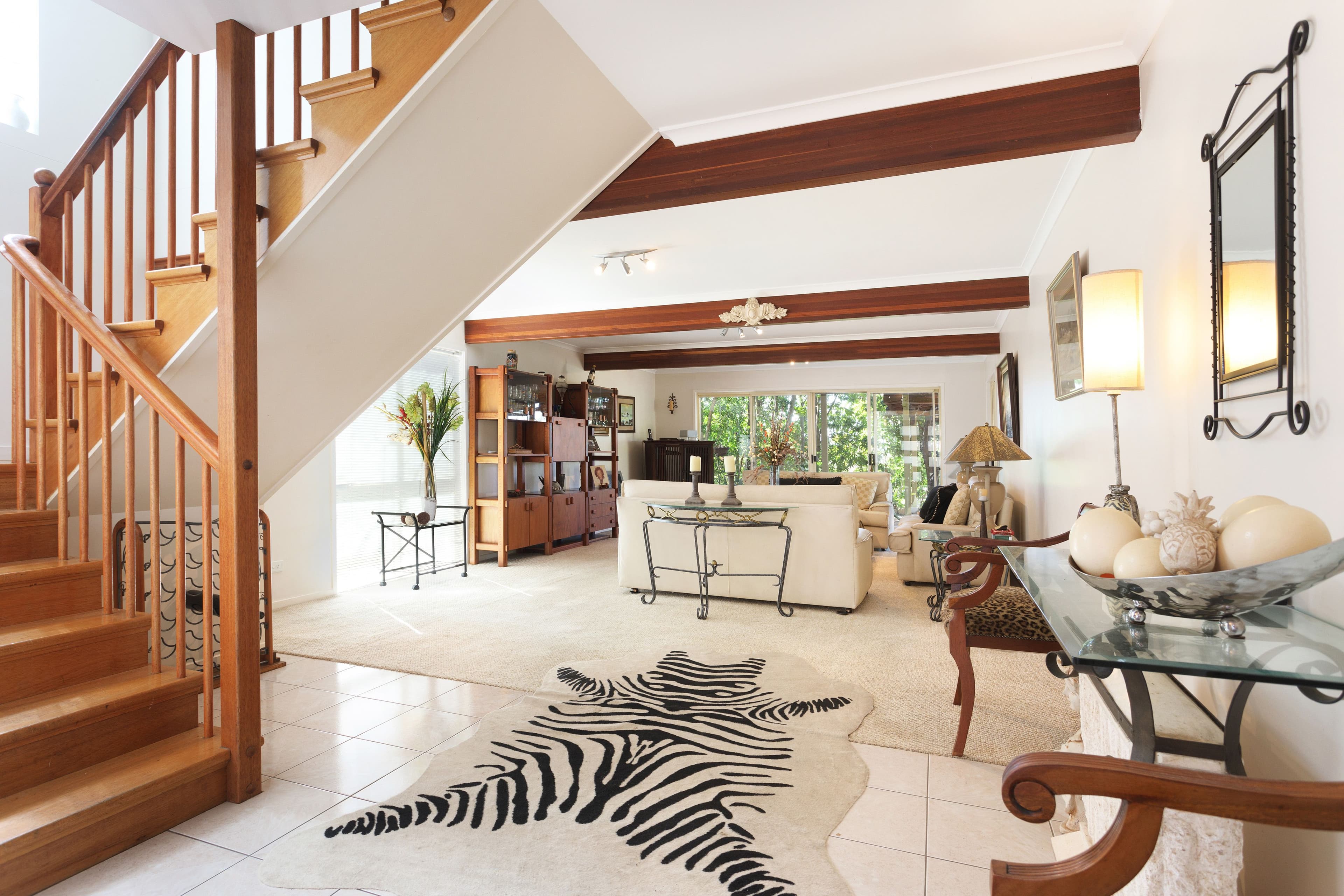 12 Moselle Place, Carseldine QLD 4034, Carseldine - Thumbnail 4