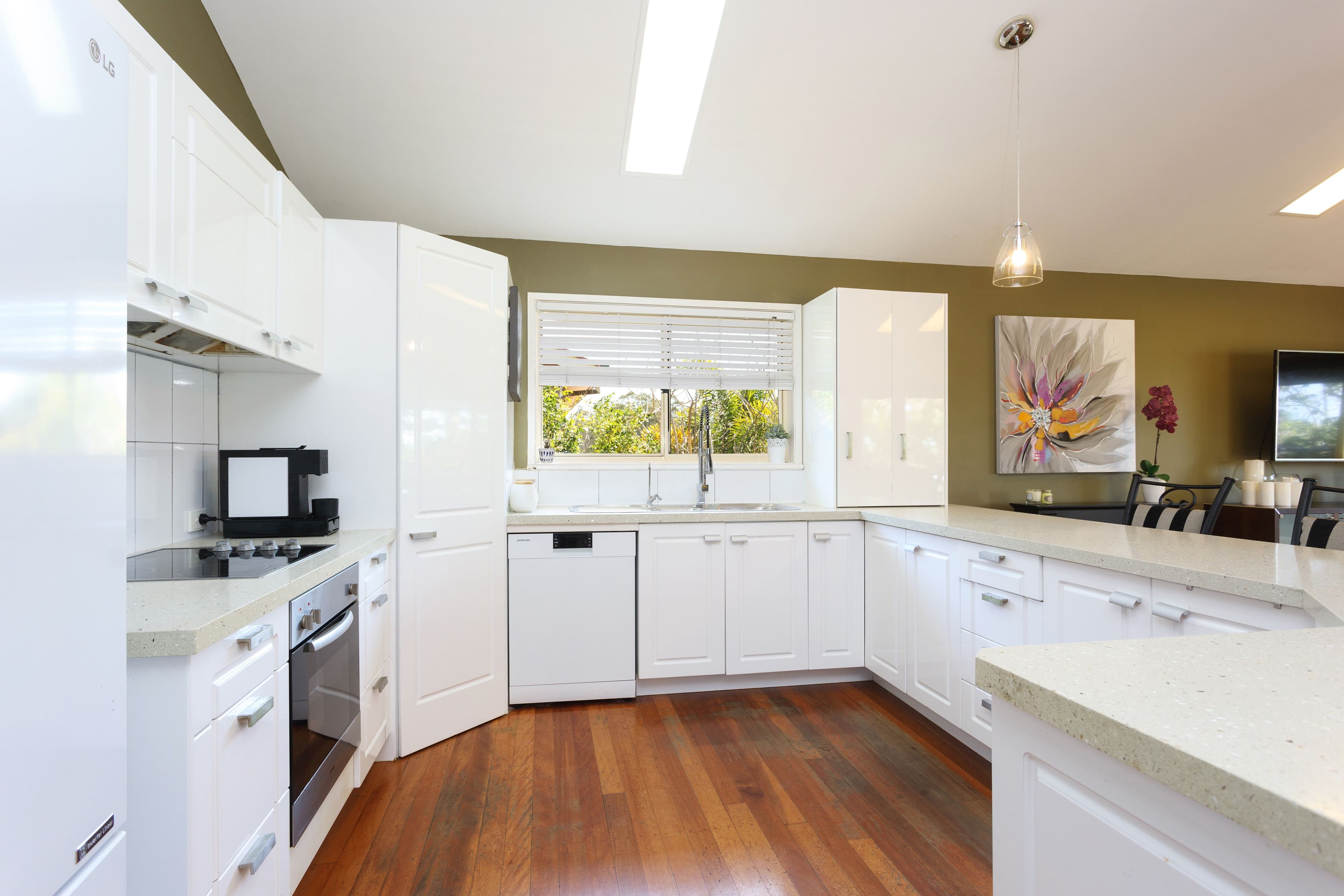 12 Moselle Place, Carseldine QLD 4034, Carseldine - Thumbnail 5