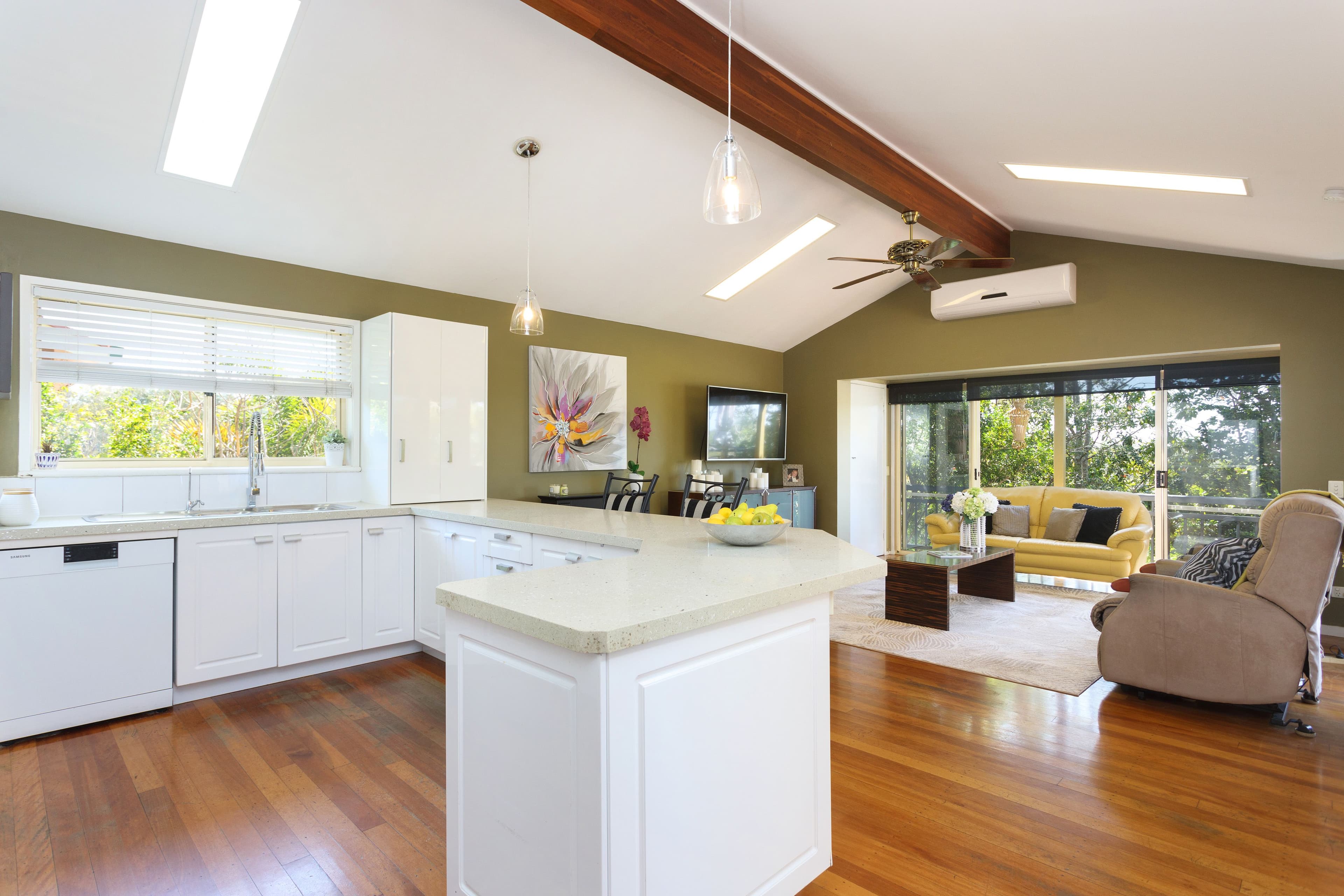 12 Moselle Place, Carseldine QLD 4034, Carseldine - Thumbnail 6