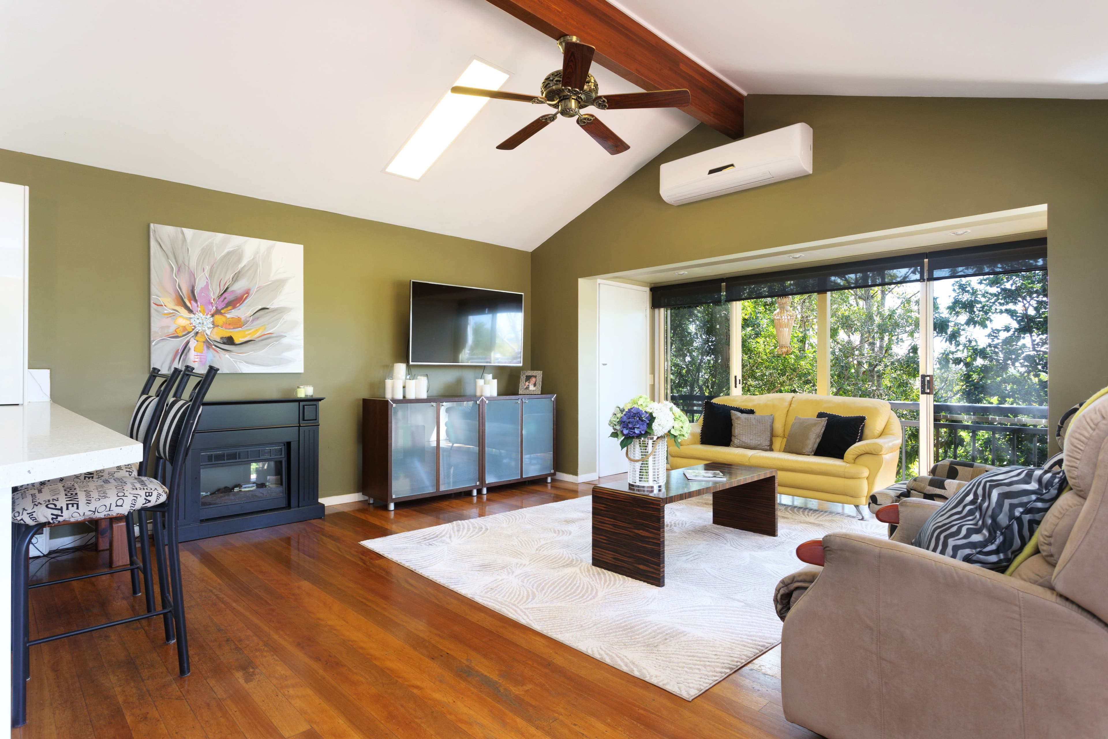 12 Moselle Place, Carseldine QLD 4034, Carseldine - Thumbnail 7
