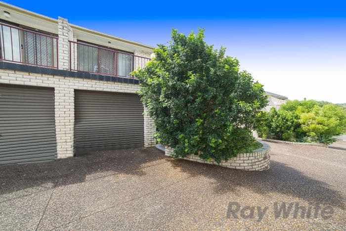 110 Michael Street, Jesmond NSW 2299, Jesmond - Image 1