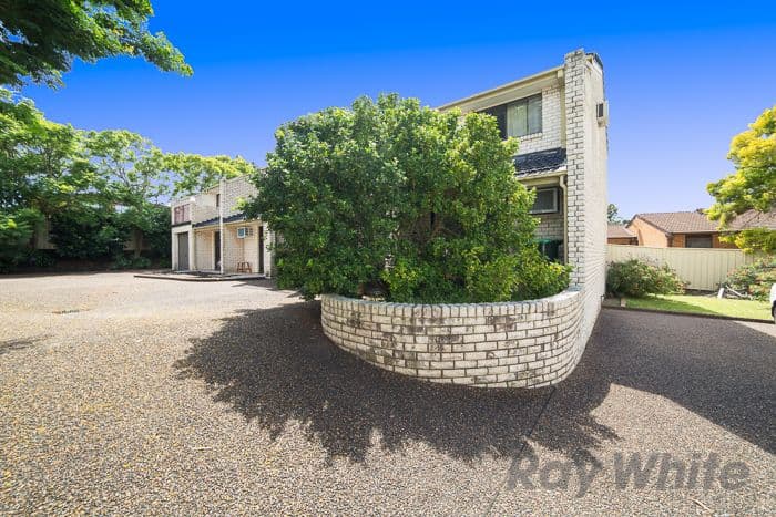110 Michael Street, Jesmond NSW 2299, Jesmond - Thumbnail 2