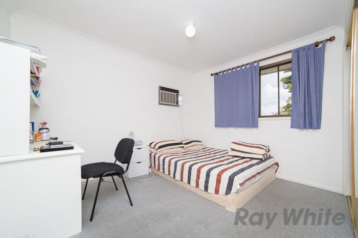 110 Michael Street, Jesmond NSW 2299, Jesmond - Thumbnail 3