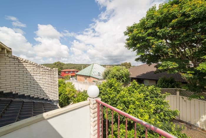 110 Michael Street, Jesmond NSW 2299, Jesmond - Thumbnail 4