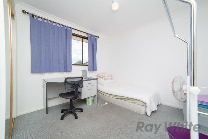 110 Michael Street, Jesmond NSW 2299, Jesmond - Thumbnail 5