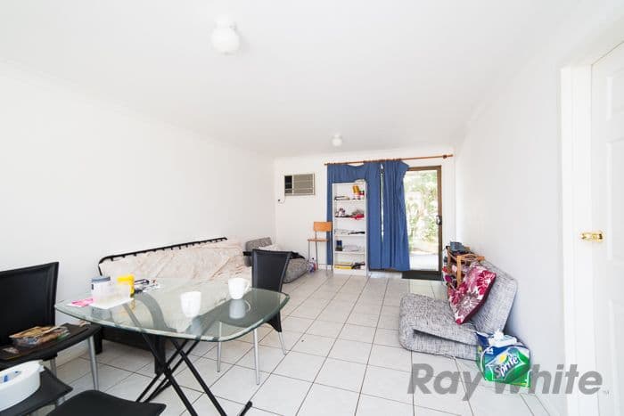 110 Michael Street, Jesmond NSW 2299, Jesmond - Thumbnail 6