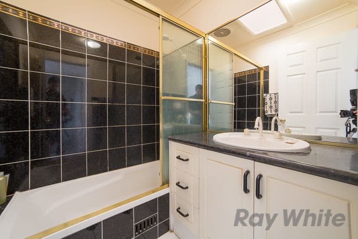 110 Michael Street, Jesmond NSW 2299, Jesmond - Thumbnail 7