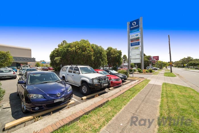 110 Michael Street, Jesmond NSW 2299, Jesmond - Thumbnail 8