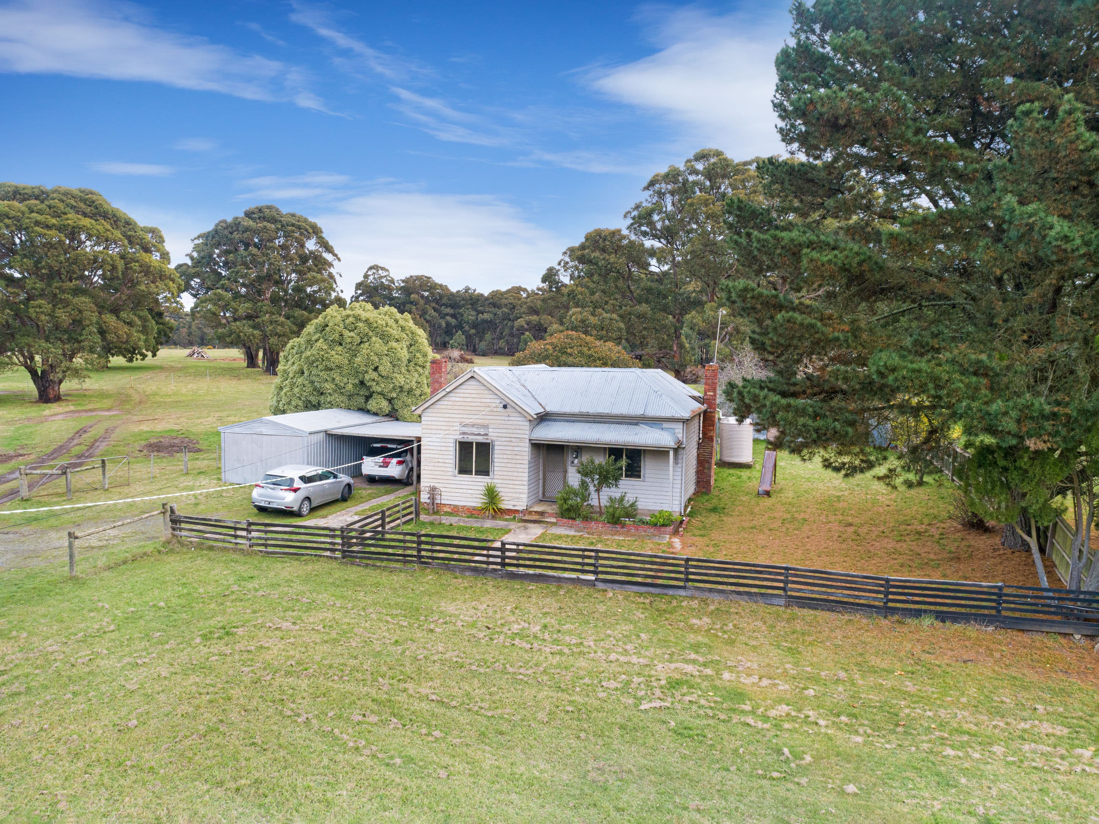 1040 Eureka Street, Warrenheip VIC 3352, Warrenheip - Thumbnail 3