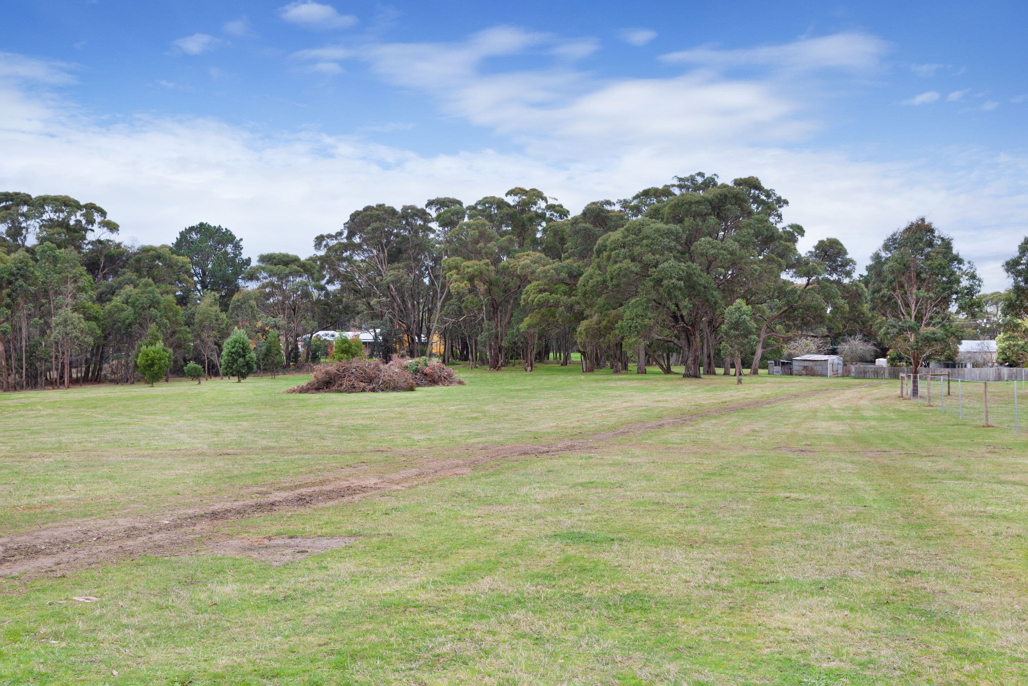 1040 Eureka Street, Warrenheip VIC 3352, Warrenheip - Thumbnail 6
