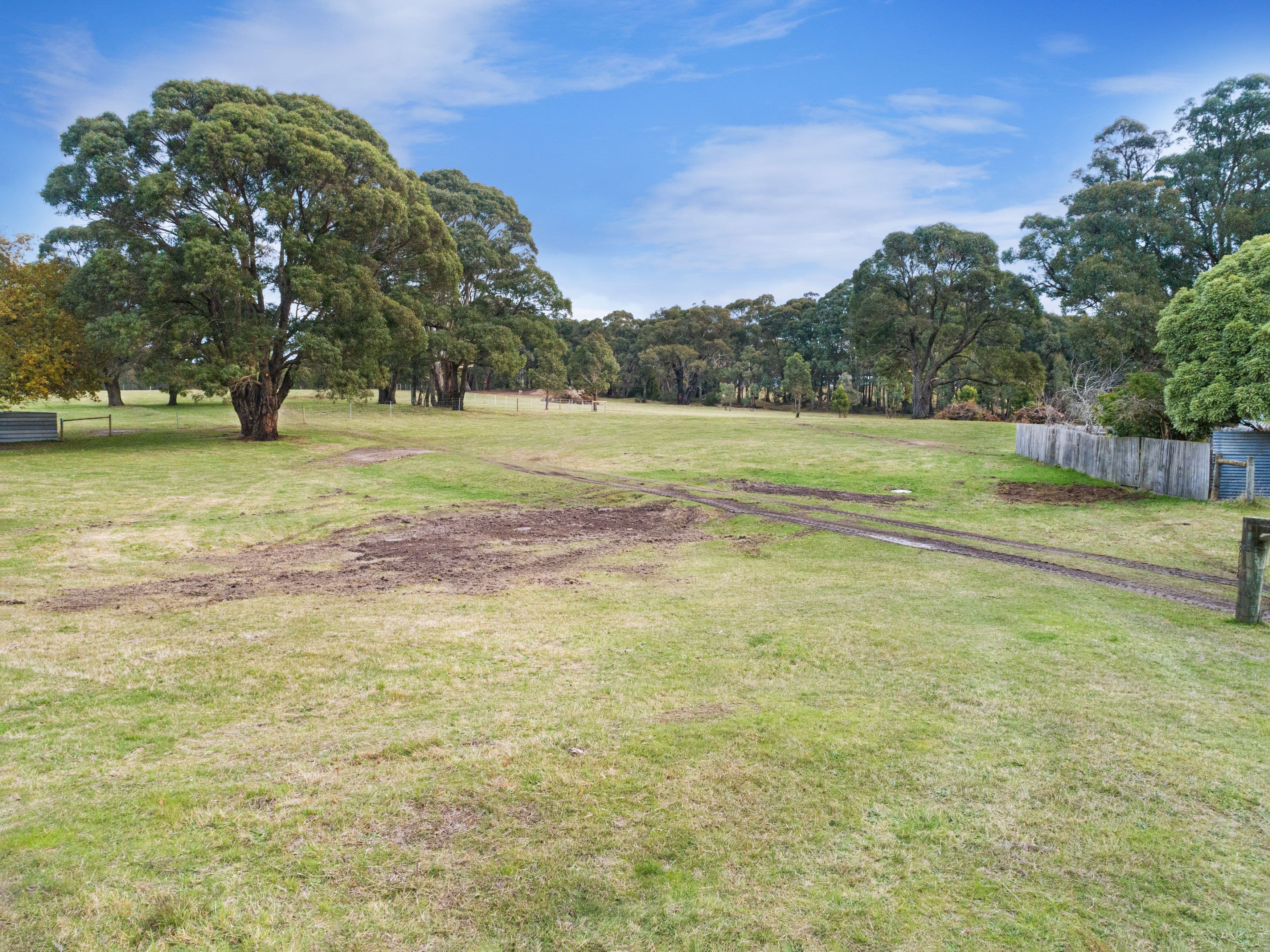 1040 Eureka Street, Warrenheip VIC 3352, Warrenheip - Thumbnail 7