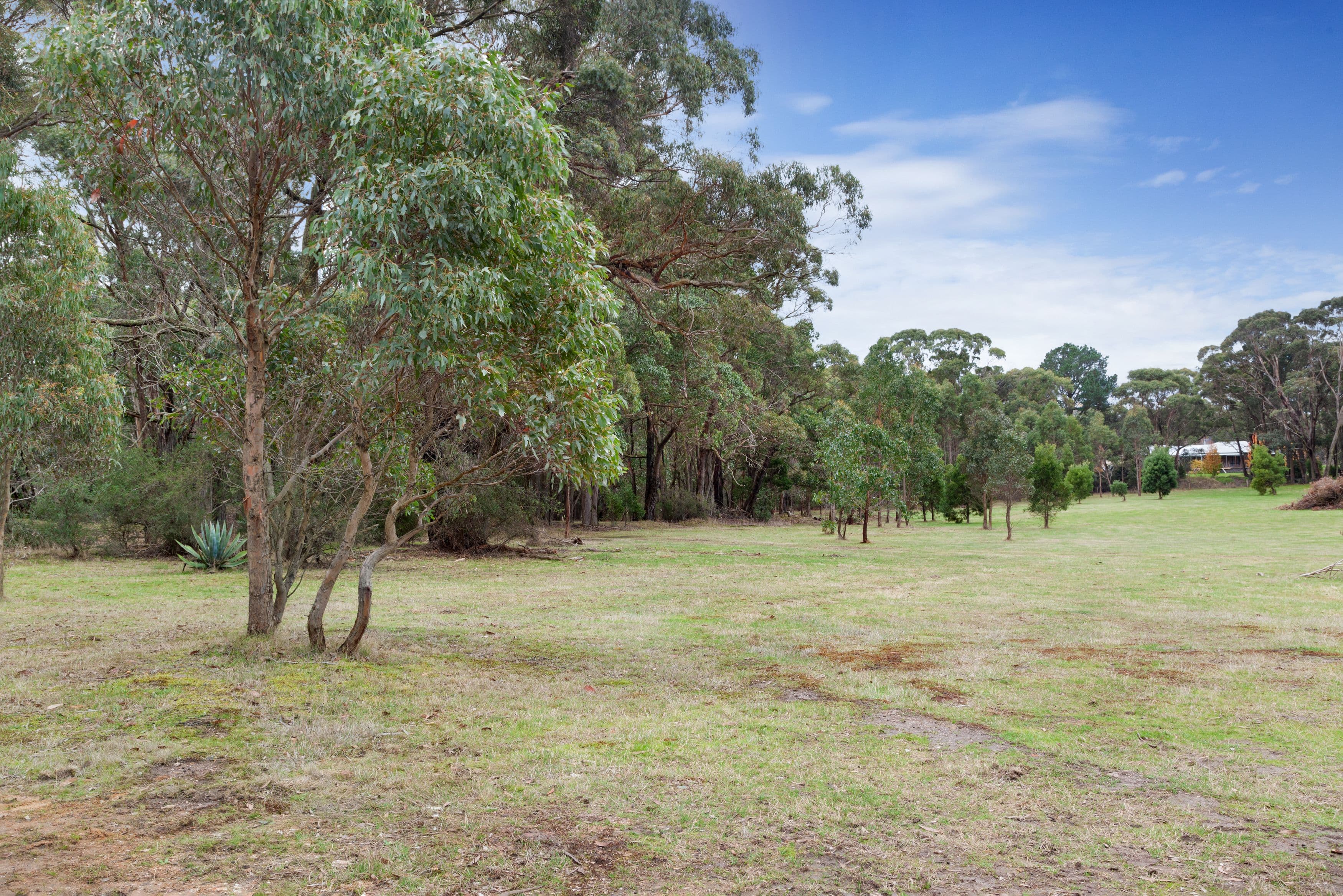 1040 Eureka Street, Warrenheip VIC 3352, Warrenheip - Thumbnail 8