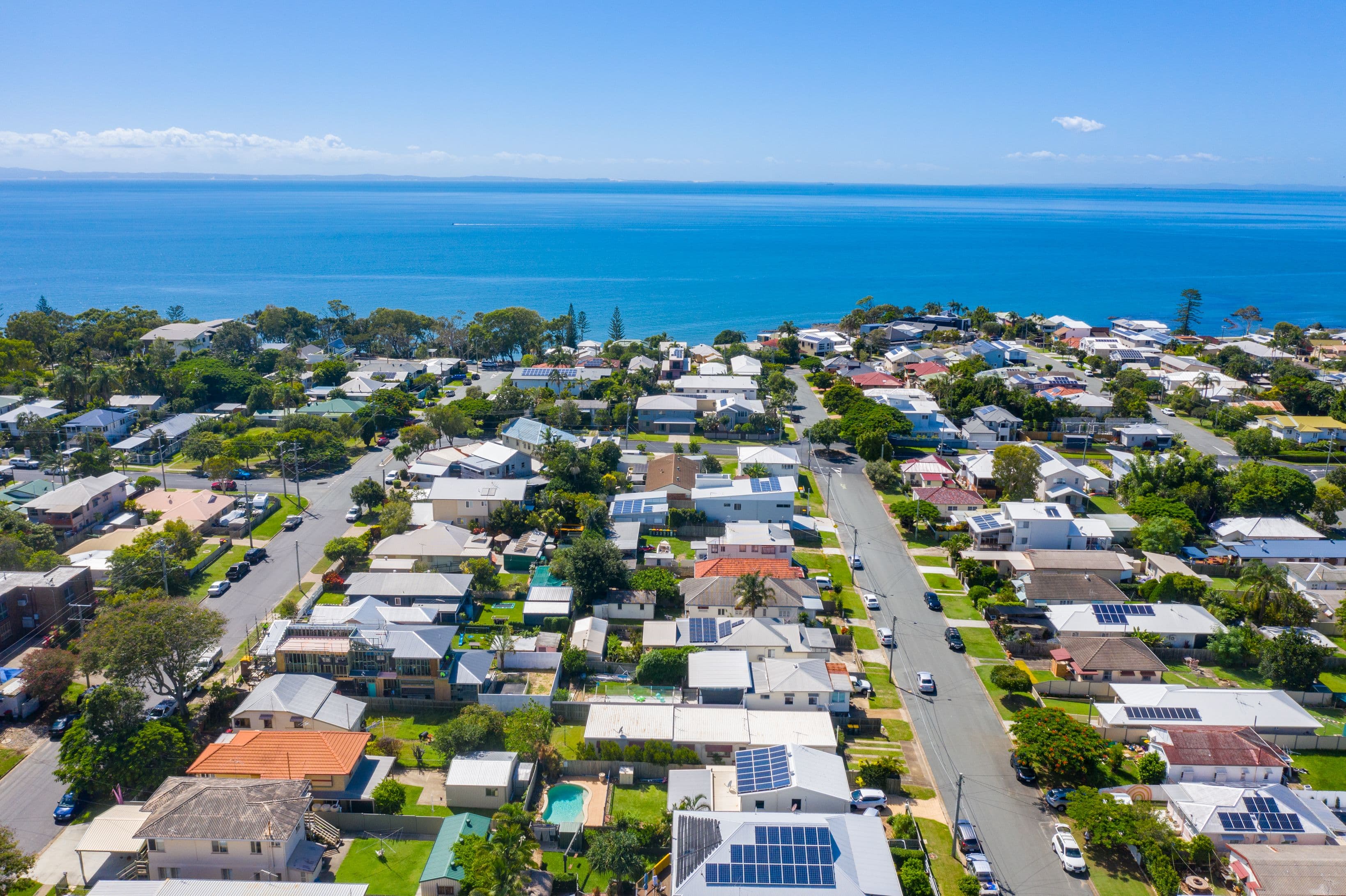 24 Hardiman Street, Woody Point QLD 4019, Woody Point - Thumbnail 3