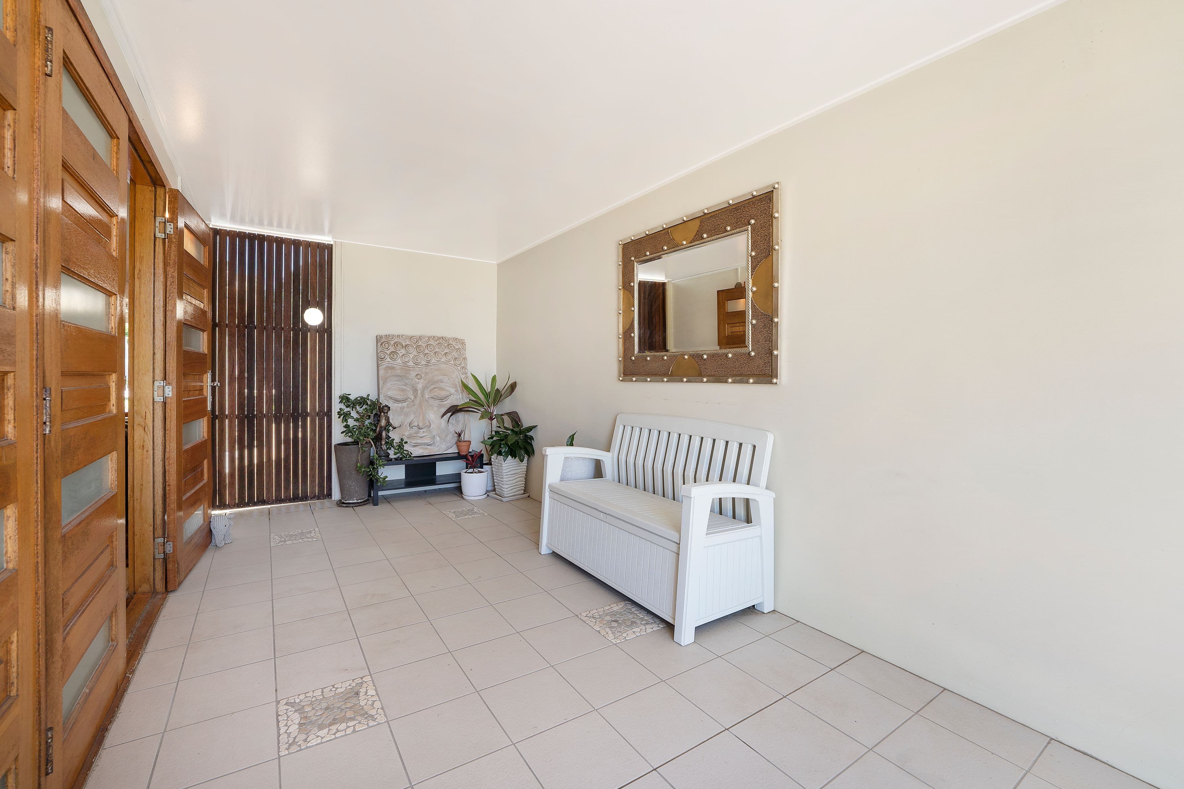 24 Hardiman Street, Woody Point QLD 4019, Woody Point - Thumbnail 4
