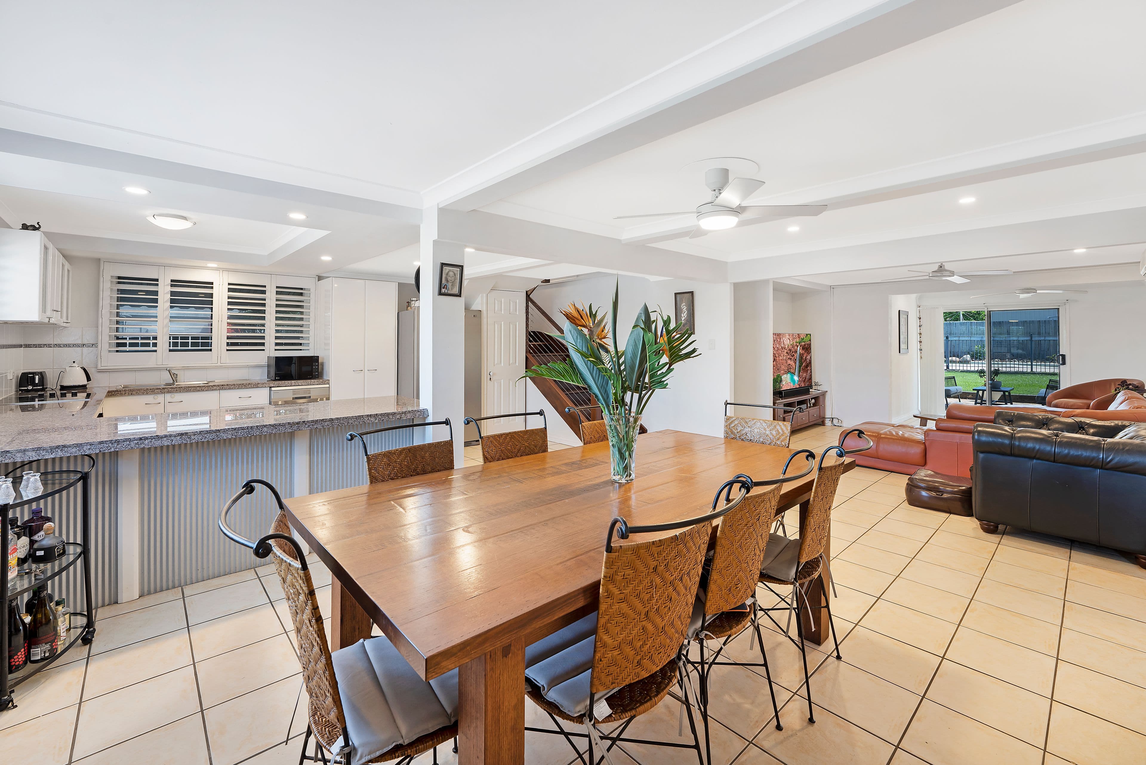 24 Hardiman Street, Woody Point QLD 4019, Woody Point - Thumbnail 5