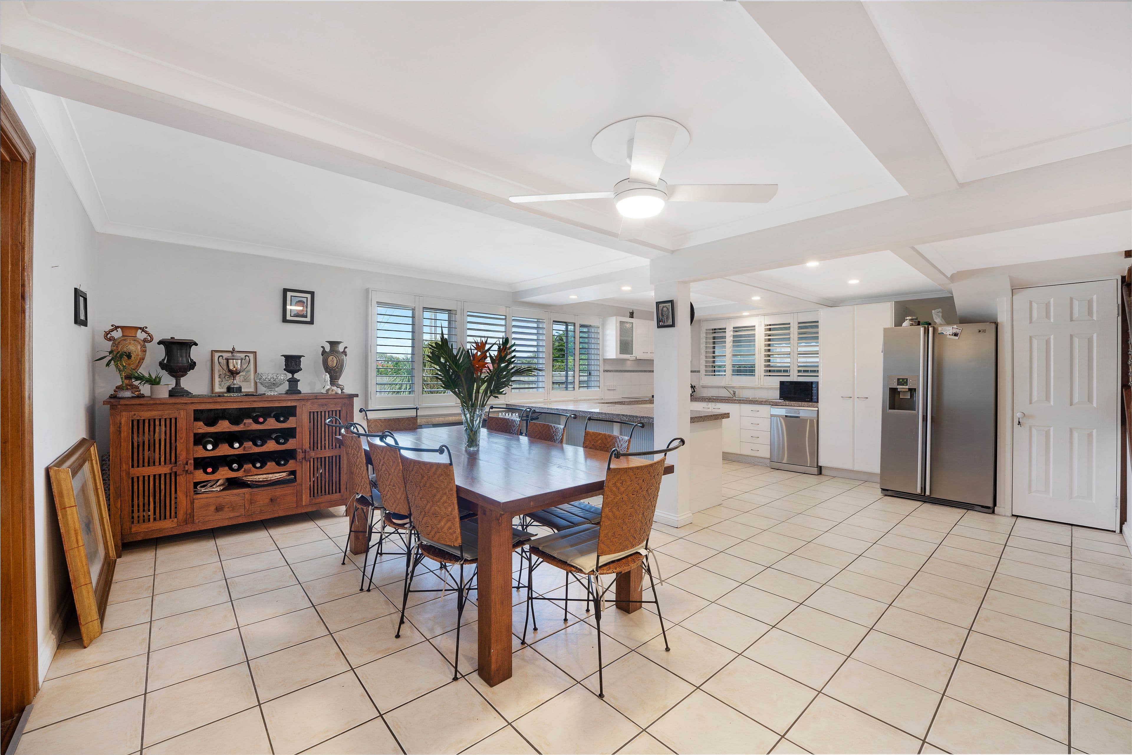 24 Hardiman Street, Woody Point QLD 4019, Woody Point - Thumbnail 7