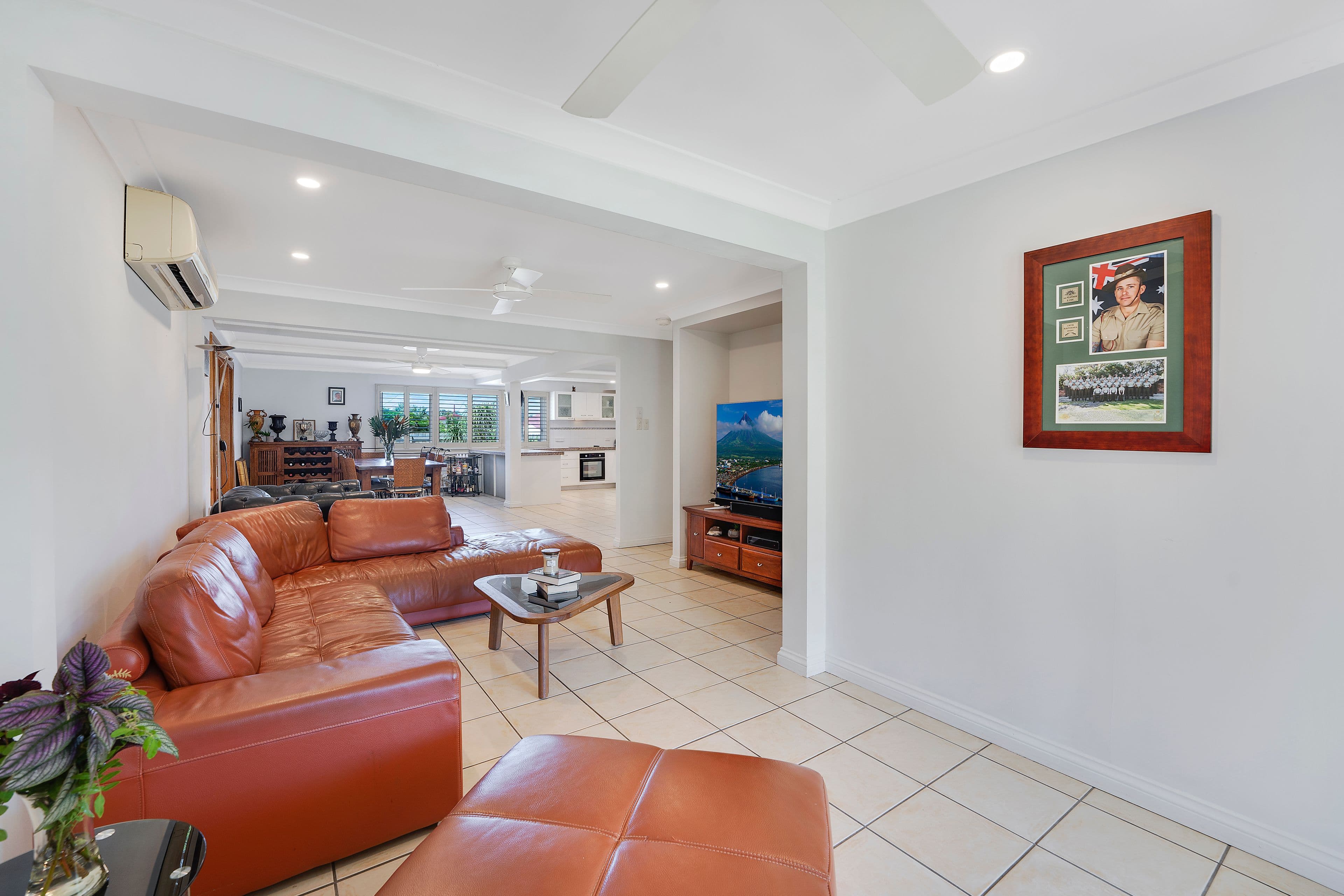 24 Hardiman Street, Woody Point QLD 4019, Woody Point - Thumbnail 8