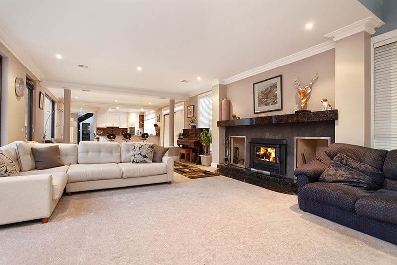 56 McCubbin Drive, TAYLORS LAKES VIC 3038, Taylors Lakes - Thumbnail 3