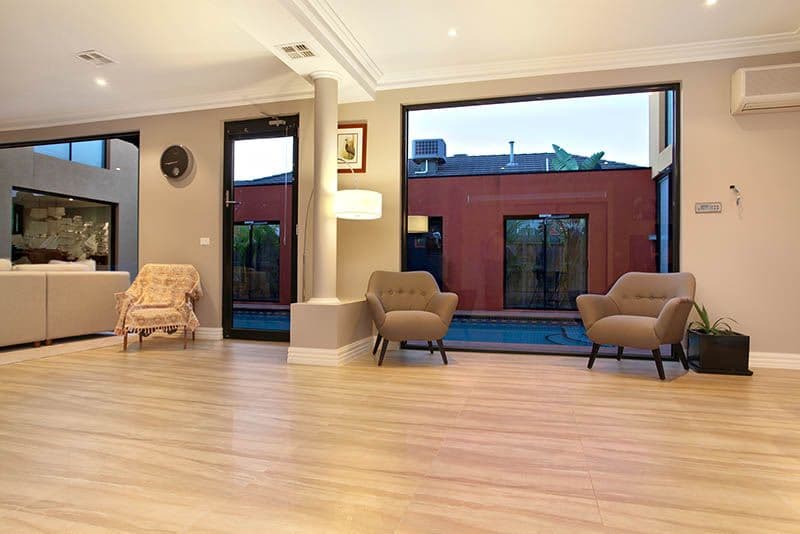 56 McCubbin Drive, TAYLORS LAKES VIC 3038, Taylors Lakes - Thumbnail 5