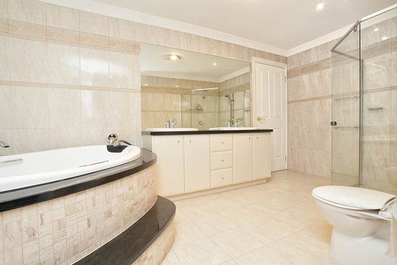 56 McCubbin Drive, TAYLORS LAKES VIC 3038, Taylors Lakes - Thumbnail 6