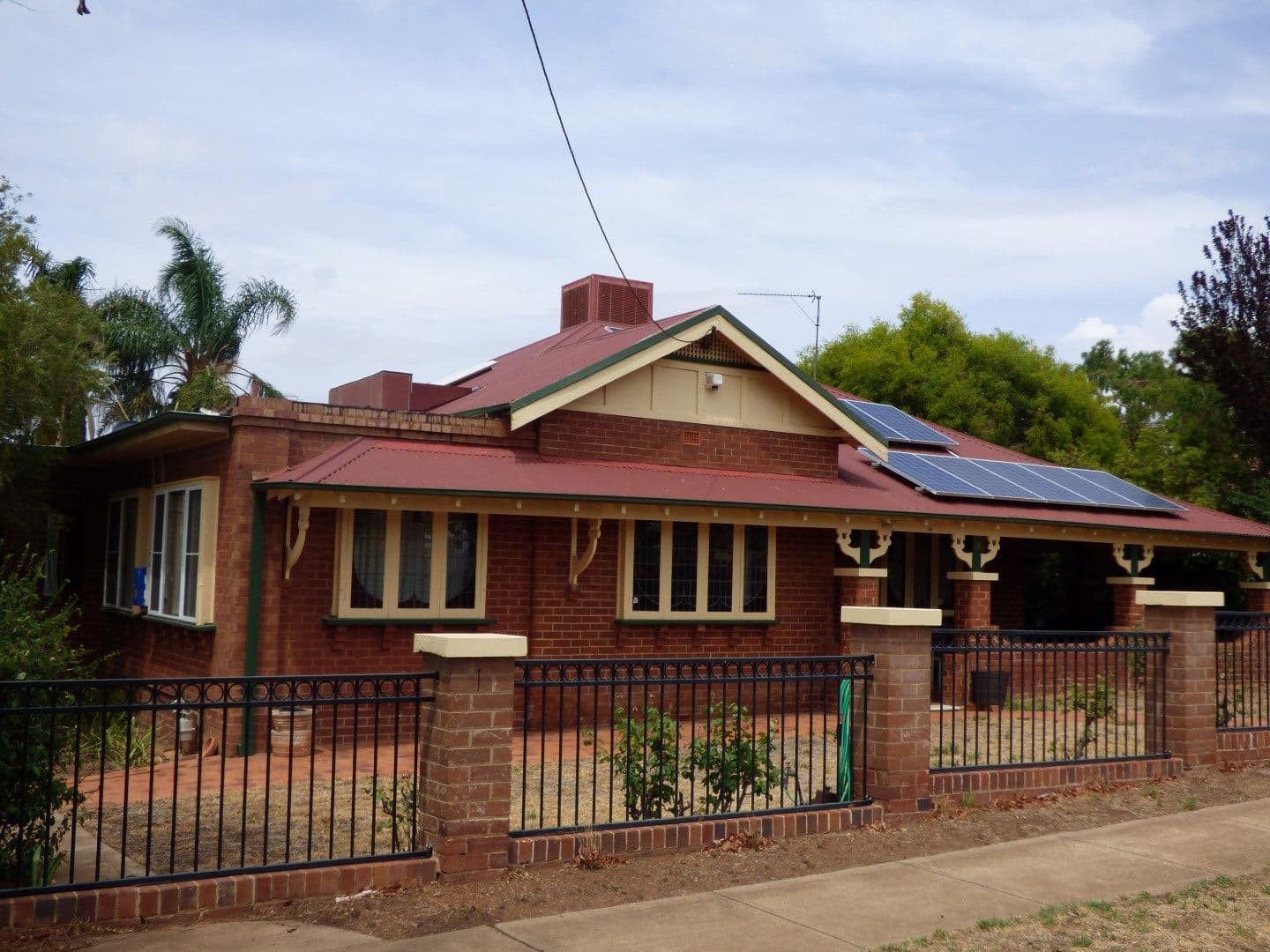 65 Orange Street, Parkes NSW 2870, Parkes - Image 1