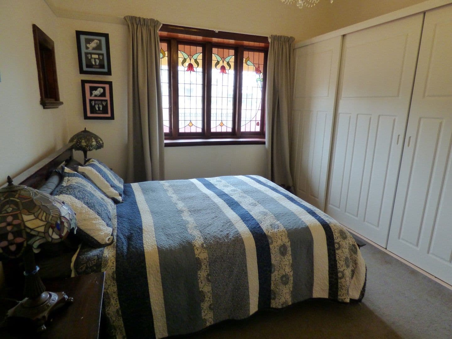 65 Orange Street, Parkes NSW 2870, Parkes - Thumbnail 2