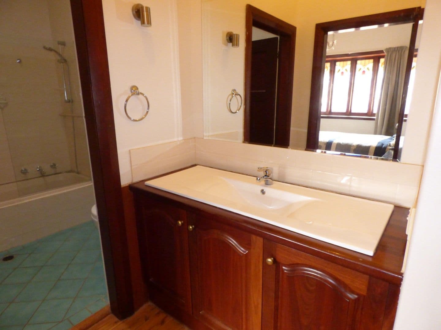 65 Orange Street, Parkes NSW 2870, Parkes - Thumbnail 4