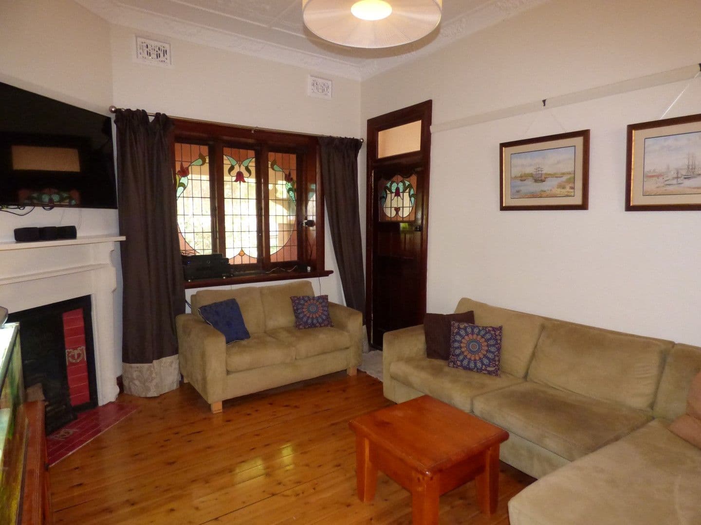 65 Orange Street, Parkes NSW 2870, Parkes - Thumbnail 5