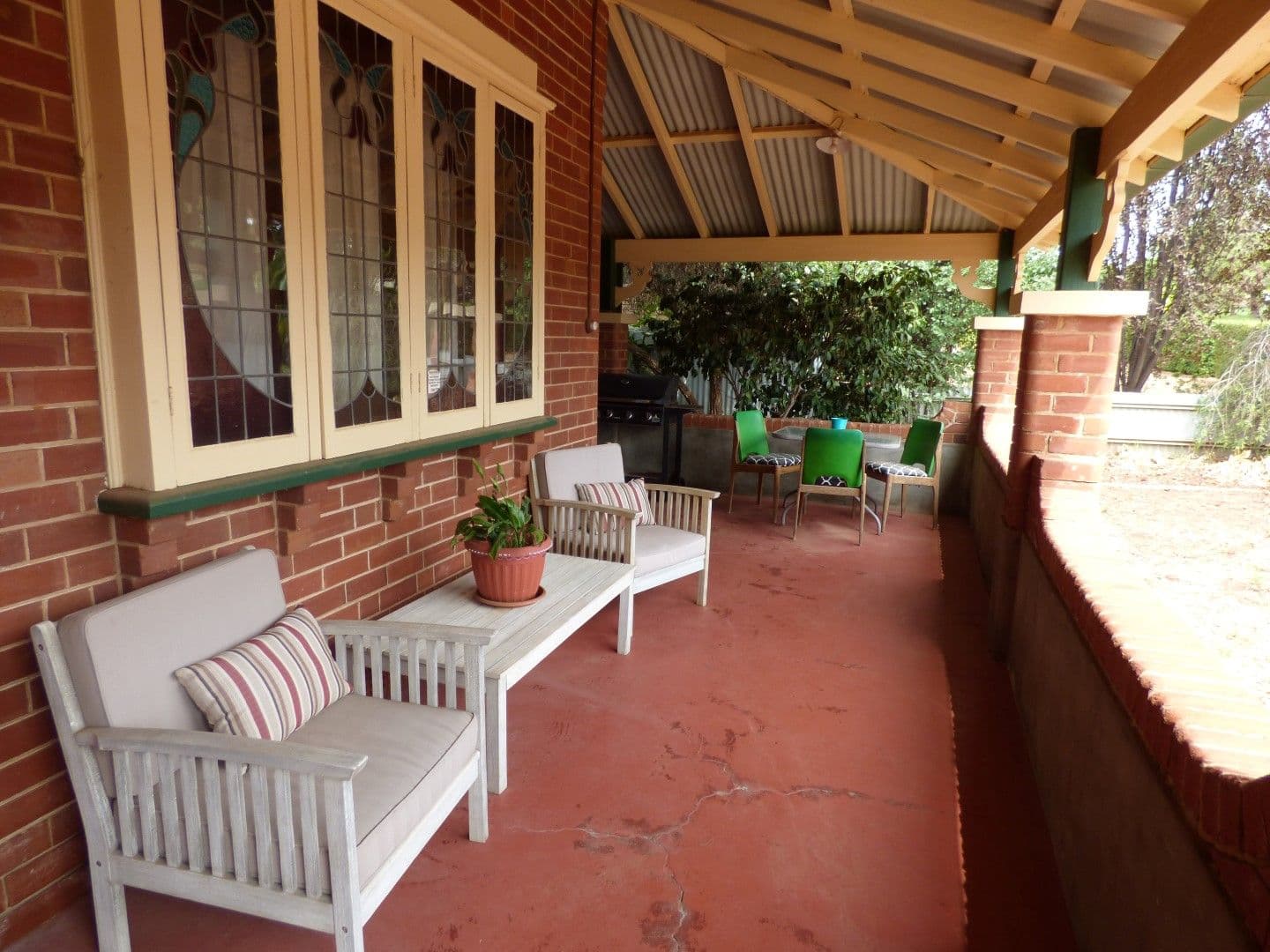 65 Orange Street, Parkes NSW 2870, Parkes - Thumbnail 6