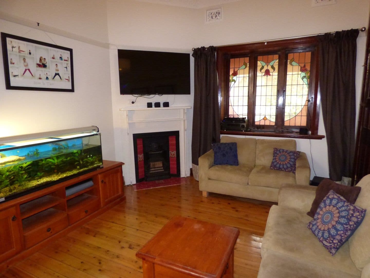 65 Orange Street, Parkes NSW 2870, Parkes - Thumbnail 7