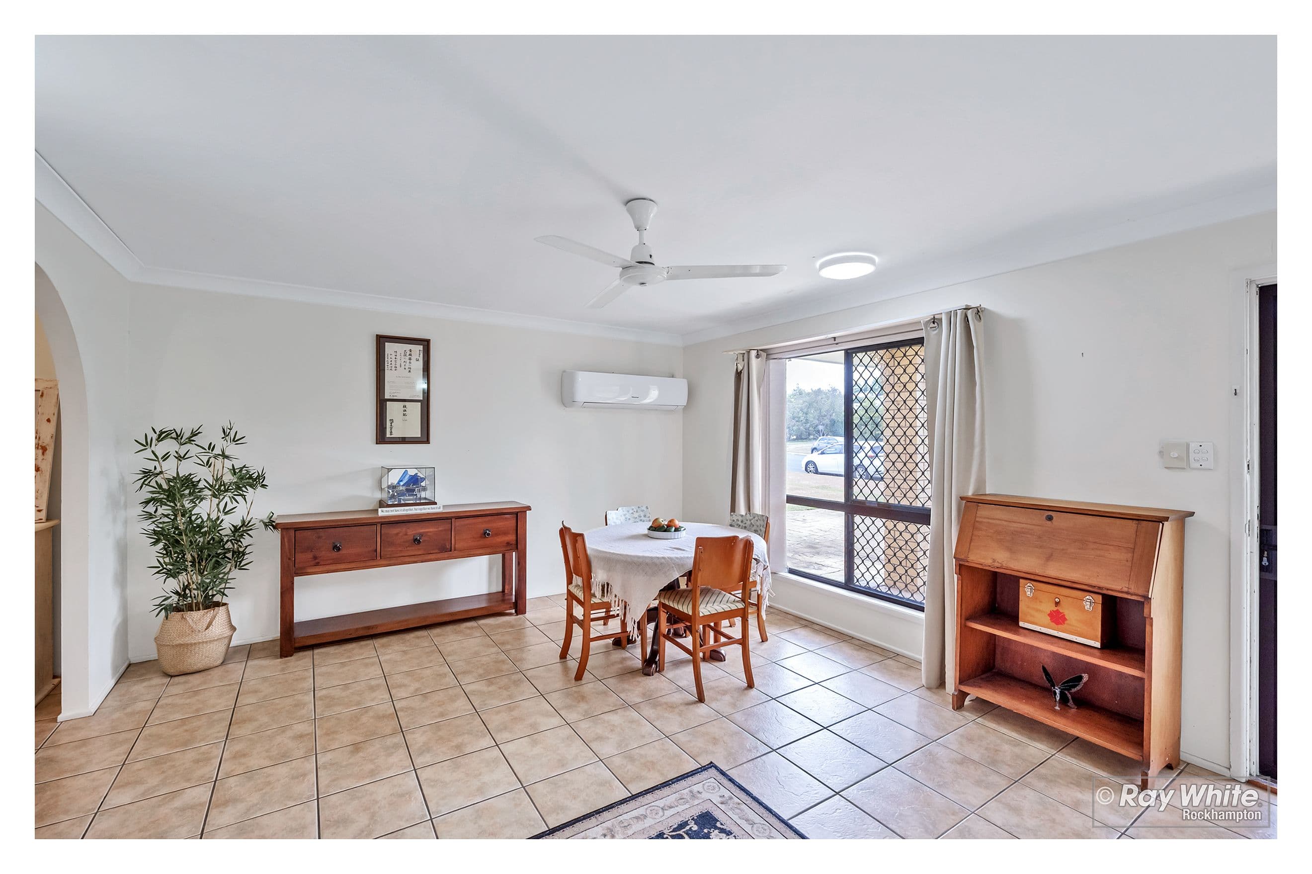 1 Lorrikeet Court, Norman Gardens QLD 4701, Norman Gardens - Thumbnail 3